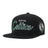 GORRA MITCHELL AND NESS  NBA-BOSTON CELTICS  HHSS3280-BCEYYPPPBLC MITCHELL AND NESS