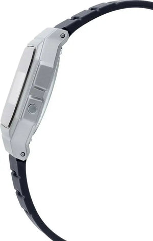 RELOJ ACUATICO HOMBRE F-91WM-7ADF CASIO CASIO