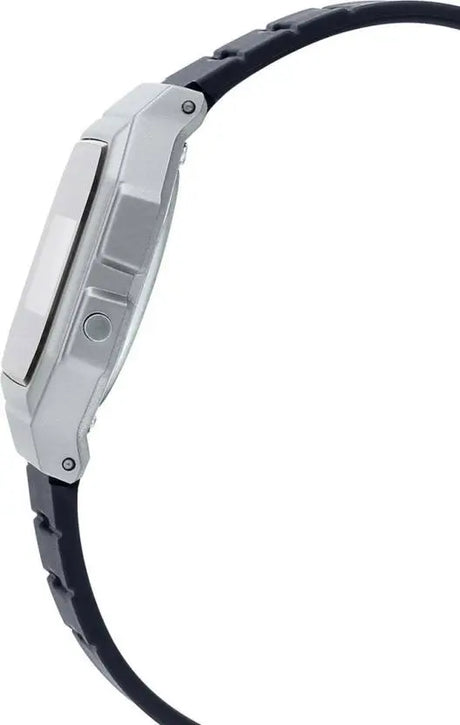 RELOJ ACUATICO HOMBRE F-91WM-7ADF CASIO CASIO