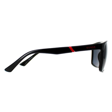LENTES DE SOL UV400 HOMBRE GF0255 01A GUESS GUESS