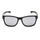LENTES DE SOL UV400 HOMBRE L737S 002 LACOSTE LACOSTE