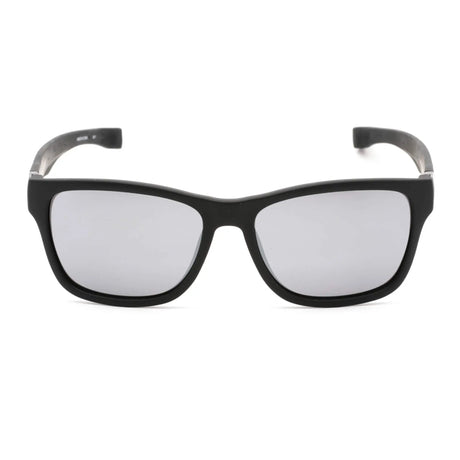 LENTES DE SOL UV400 HOMBRE L737S 002 LACOSTE LACOSTE
