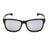 LENTES DE SOL UV400 HOMBRE L737S 002 LACOSTE LACOSTE