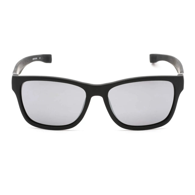 LENTES DE SOL UV400 HOMBRE L737S 002 LACOSTE LACOSTE