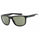 LENTES DE SOL UV400 HOMBRE MI EV1122 011 NIKE NIKE