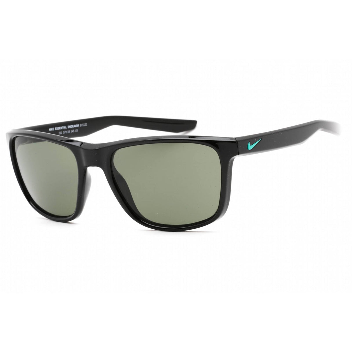 LENTES DE SOL UV400 HOMBRE MI EV1122 011 NIKE