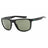 LENTES DE SOL UV400 HOMBRE MI EV1122 011 NIKE