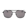 LENTES DE SOL UV400 HOMBRE SFI278 08DF 59 FILA 751286366976 FILA