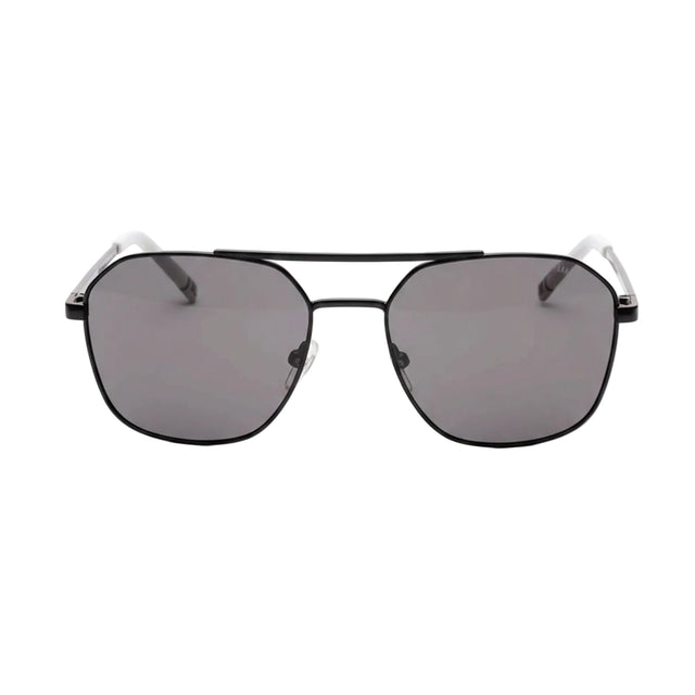 LENTES DE SOL UV400 HOMBRE SFI278 08DF 59 FILA 751286366976 FILA