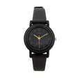 RELOJ ANALOGICO MUJER LQ-139AMV-1LDF CASIO CASIO