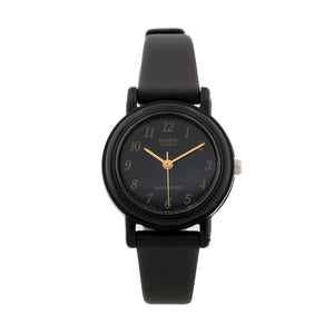 RELOJ ANALOGICO MUJER LQ-139AMV-1LDF CASIO CASIO
