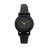 RELOJ ANALOGICO MUJER LQ-139AMV-1LDF CASIO CASIO