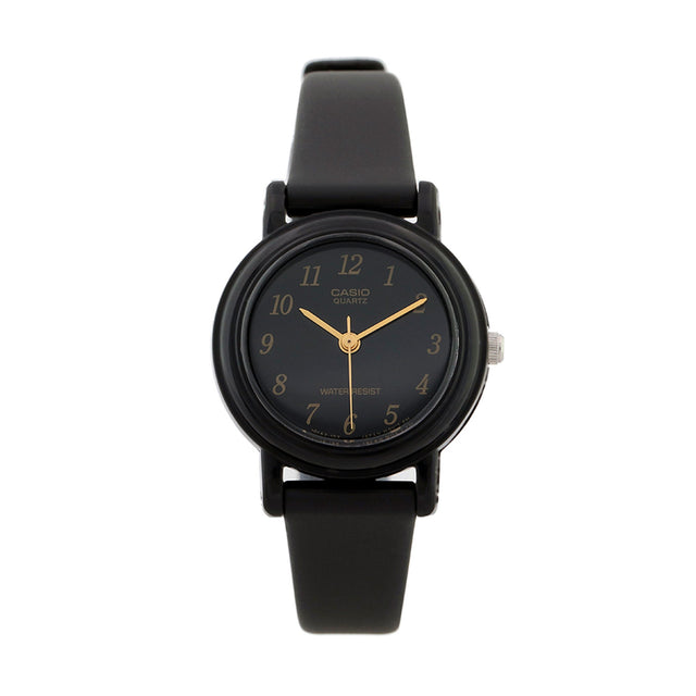RELOJ ANALOGICO MUJER LQ-139AMV-1LDF CASIO CASIO