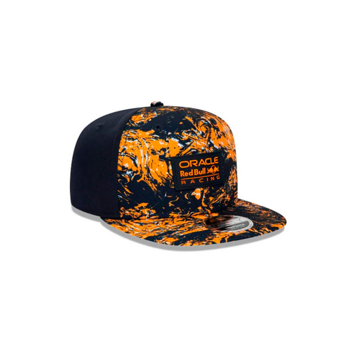 GORRA NEW ERA FORMULA 1-RED BULL 9FIFTY 197373922319