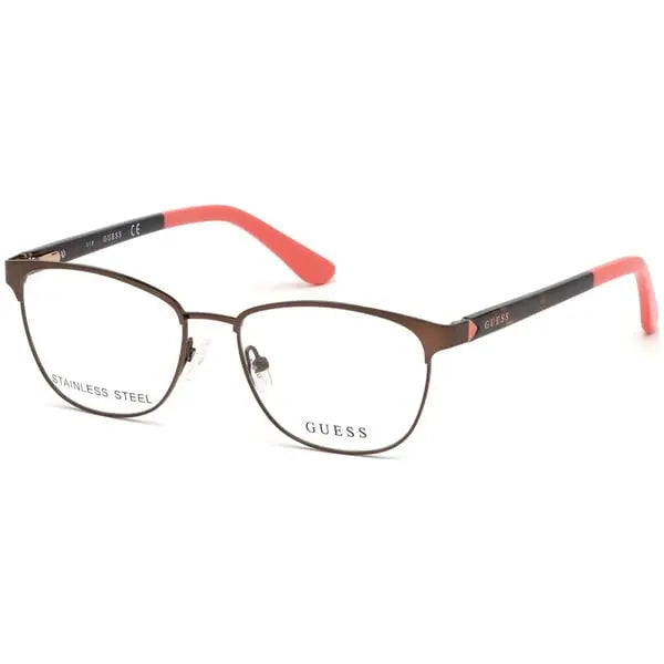 MONTURA DESCANSO MUJER GU2699 GUESS GUESS