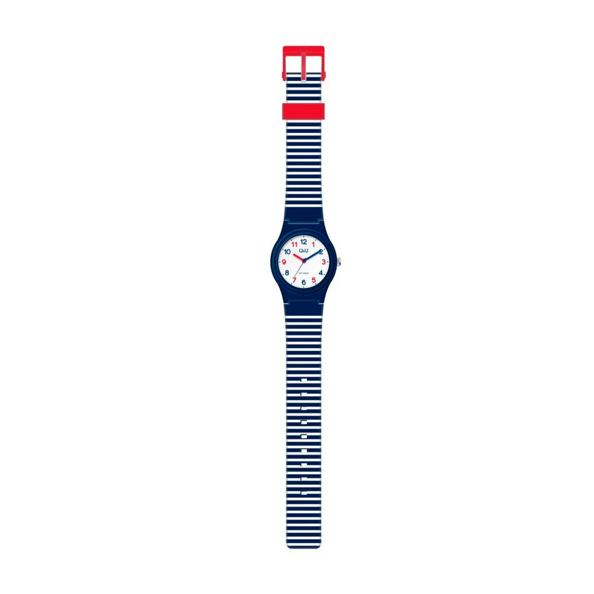RELOJ ANALÓGICO MUJER VP47J029Y Q&Q CASUAL Q&Q