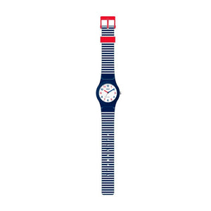 RELOJ ANALÓGICO MUJER VP47J029Y Q&Q CASUAL Q&Q