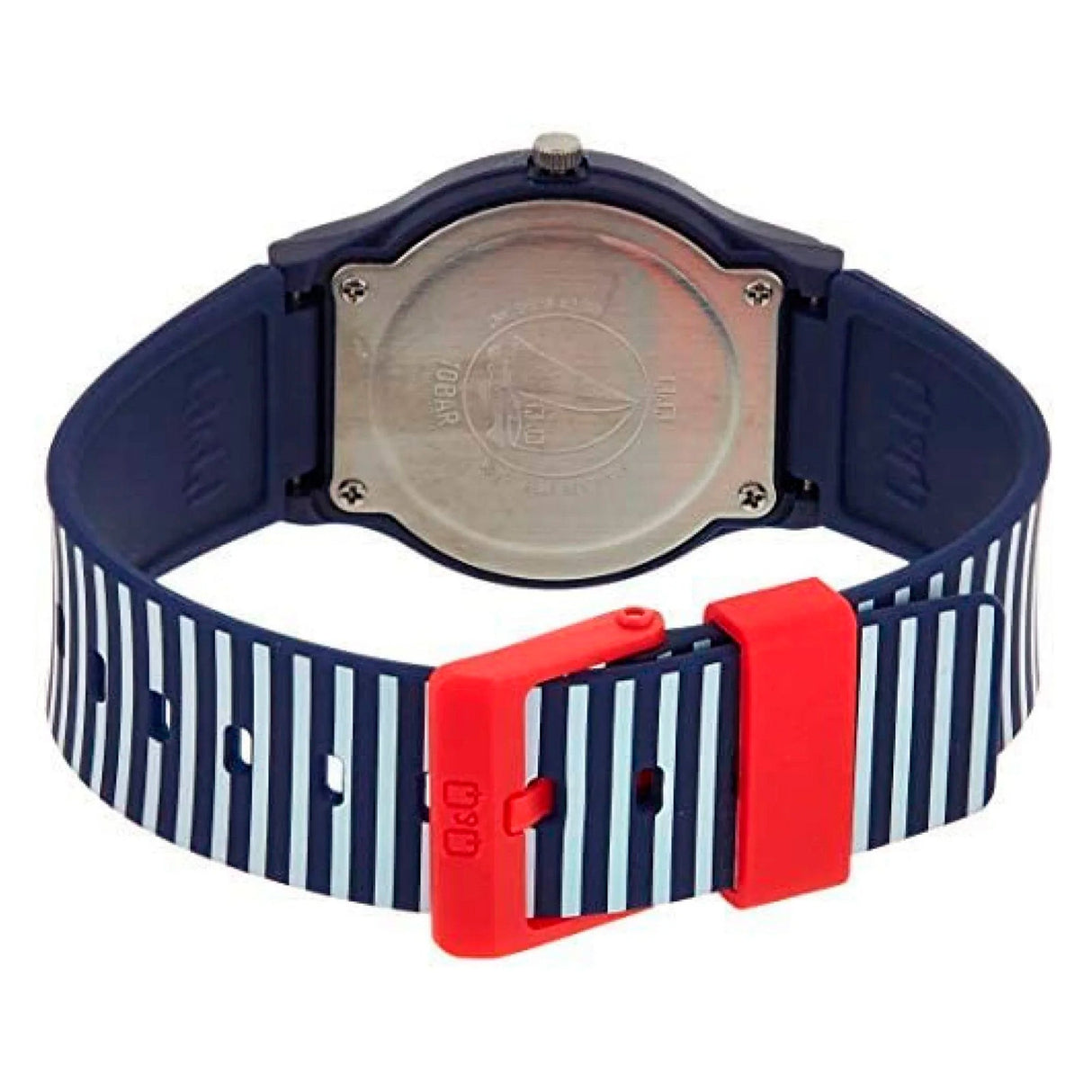 RELOJ ANALÓGICO MUJER VP47J029Y Q&Q CASUAL Q&Q