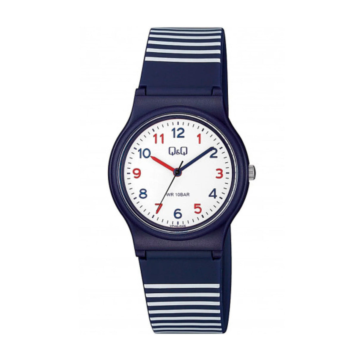 RELOJ ANALÓGICO MUJER VP47J029Y Q&Q CASUAL Q&Q