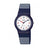 RELOJ ANALÓGICO MUJER VP47J029Y Q&Q CASUAL Q&Q