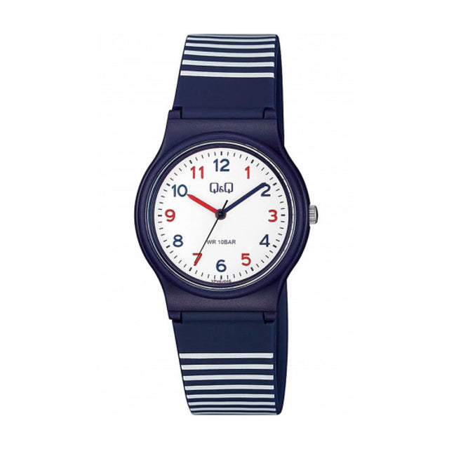 RELOJ ANALÓGICO MUJER VP47J029Y Q&Q CASUAL Q&Q