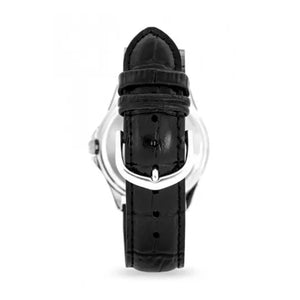 RELOJ ANALÓGICO HOMBRE MTP-1183E-7BDF CASIO CASIO