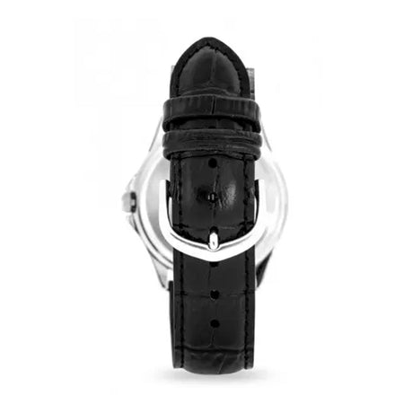 RELOJ ANALÓGICO HOMBRE MTP-1183E-7BDF CASIO CASIO