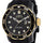 RELOJ ANALOGICO HOMBRE  45736 INVICTA INVICTA