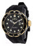 RELOJ ANALOGICO HOMBRE  45736 INVICTA INVICTA