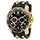 RELOJ ANALOGICO HOMBRE  37228 INVICTA INVICTA