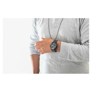 RELOJ ANALOGICO HOMBRE 44713 INVICTA