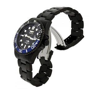 RELOJ ANALOGICO HOMBRE 44713 INVICTA