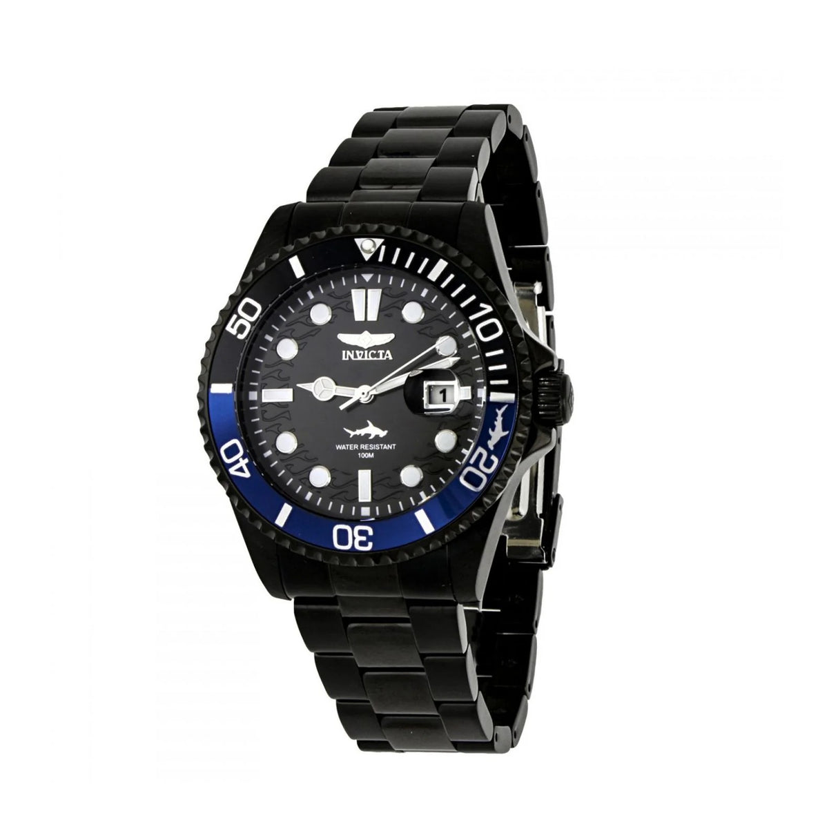 RELOJ ANALOGICO HOMBRE 44713 INVICTA