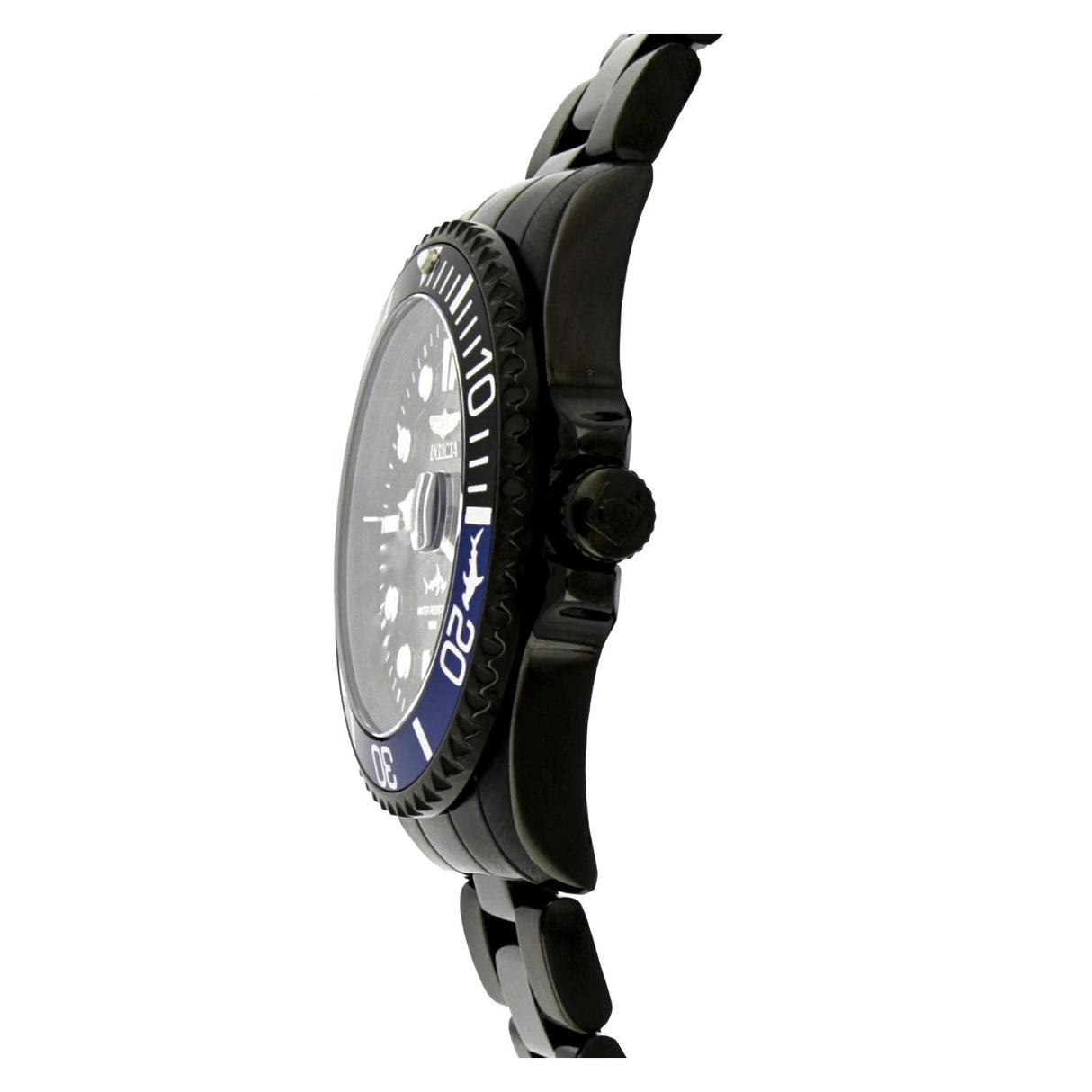 RELOJ ANALOGICO HOMBRE 44713 INVICTA