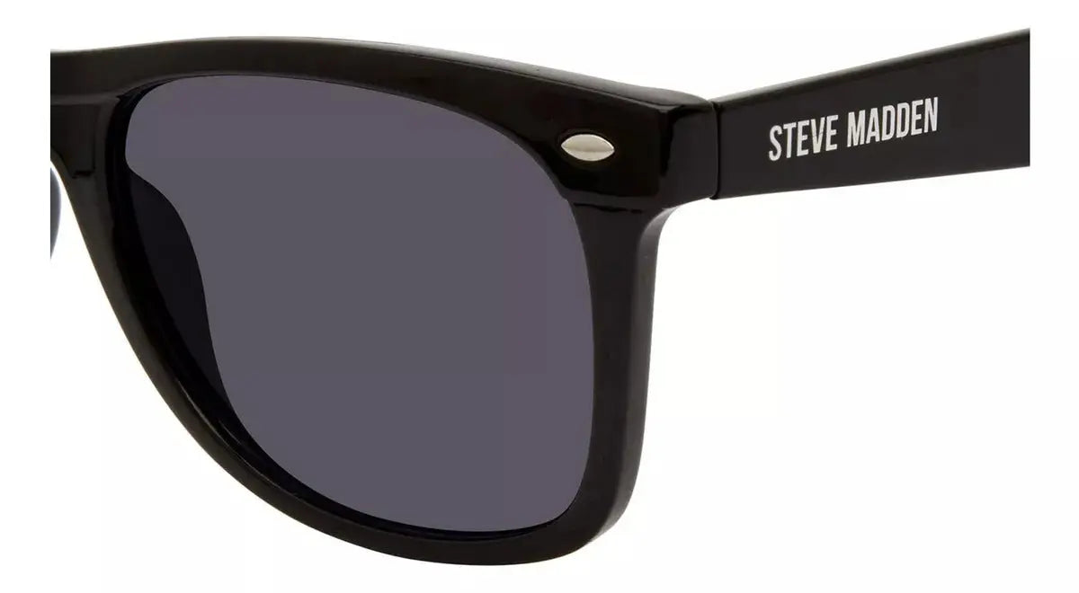 LENTES DE SOL UV400 HOMBRE X17122 STEVE MADDEN STEVE MADDEN