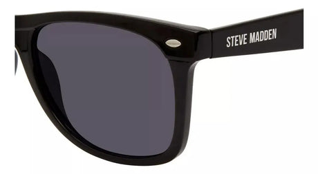 LENTES DE SOL UV400 HOMBRE X17122 STEVE MADDEN STEVE MADDEN
