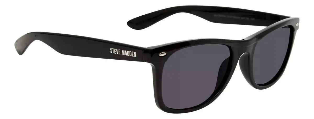LENTES DE SOL UV400 HOMBRE X17122 STEVE MADDEN STEVE MADDEN