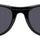 LENTES DE SOL UV400 HOMBRE X17122 STEVE MADDEN STEVE MADDEN