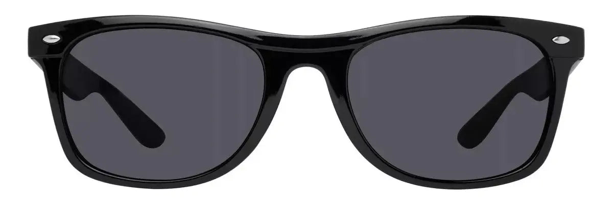 LENTES DE SOL UV400 HOMBRE X17122 STEVE MADDEN STEVE MADDEN