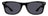 LENTES DE SOL UV400 HOMBRE X17122 STEVE MADDEN STEVE MADDEN