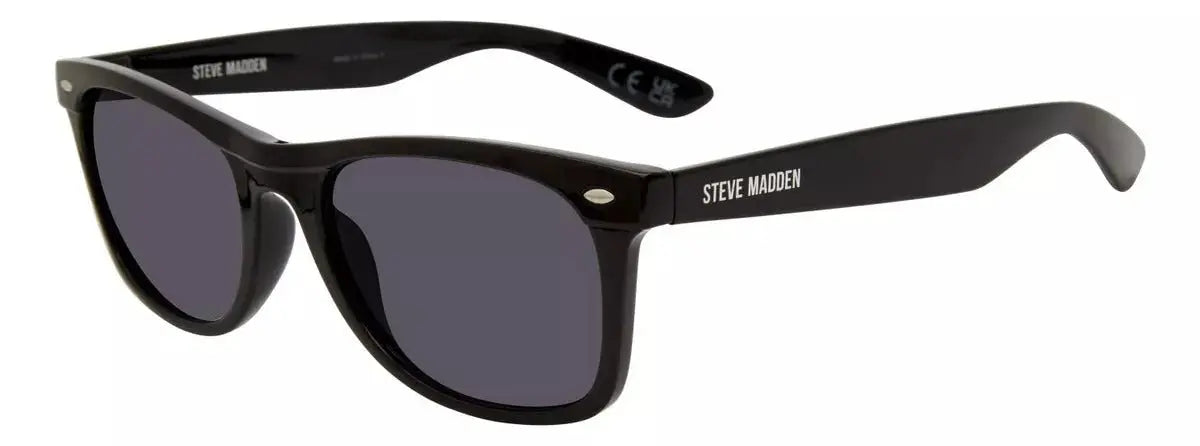 LENTES DE SOL UV400 HOMBRE X17122 STEVE MADDEN STEVE MADDEN