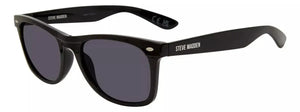 LENTES DE SOL UV400 HOMBRE X17122 STEVE MADDEN STEVE MADDEN