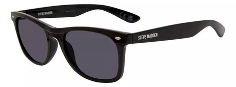 LENTES DE SOL UV400 HOMBRE X17122 STEVE MADDEN STEVE MADDEN