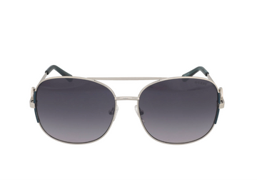 LENTES DE SOL UV400 MUJER GF6127 10C GUESS