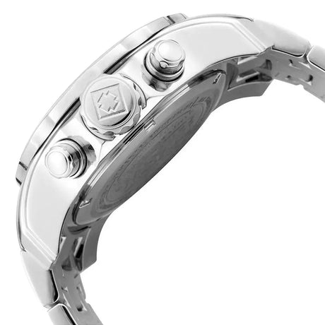 RELOJ ANALOGICO HOMBRE  0071 INVICTA INVICTA