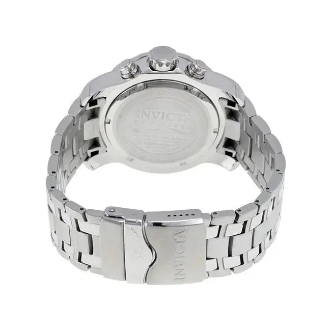 RELOJ ANALOGICO HOMBRE  0071 INVICTA INVICTA