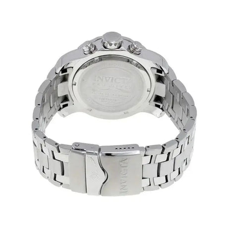 RELOJ ANALOGICO HOMBRE  0071 INVICTA INVICTA