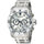 RELOJ ANALOGICO HOMBRE  0071 INVICTA INVICTA