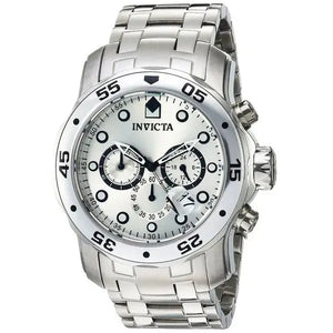 RELOJ ANALOGICO HOMBRE  0071 INVICTA INVICTA