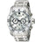 RELOJ ANALOGICO HOMBRE  0071 INVICTA INVICTA